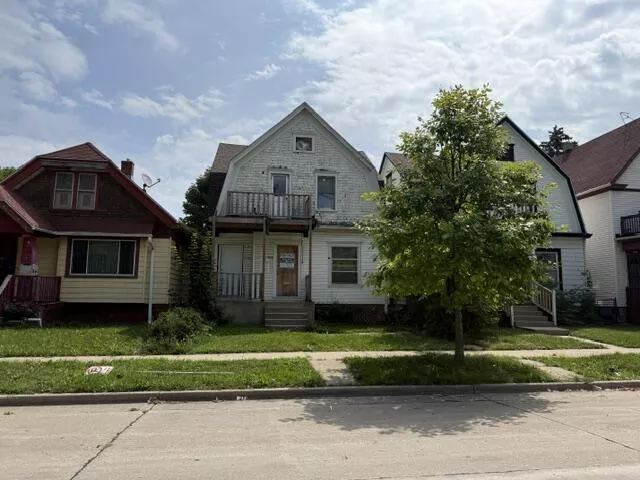 Milwaukee