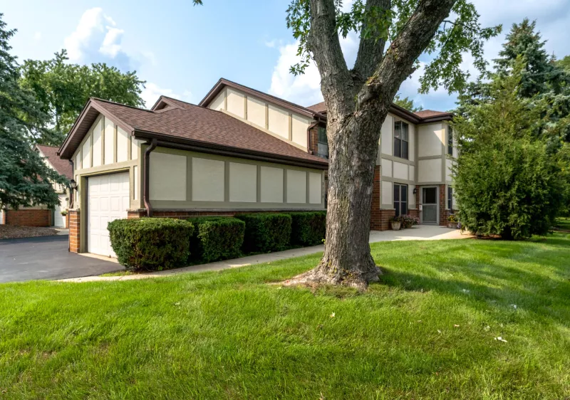 Franklin