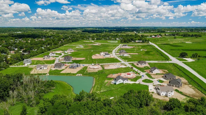 Mequon