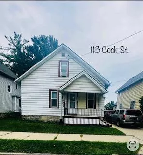 Waukesha