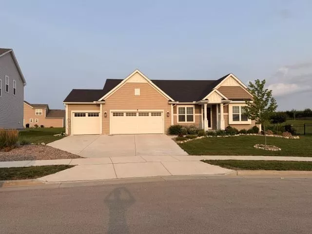 Saukville