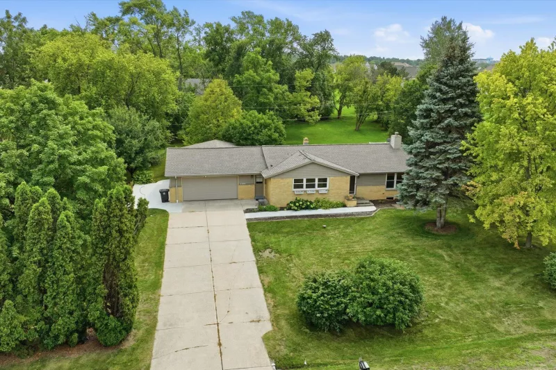 Menomonee Falls