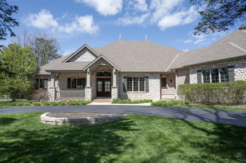 Mequon