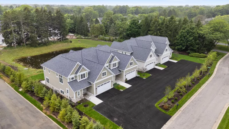 Mequon