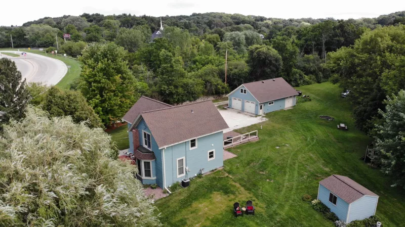 Delafield