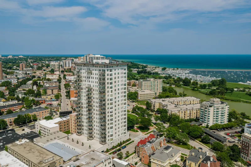 Milwaukee