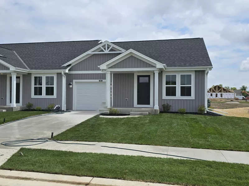 Hartford