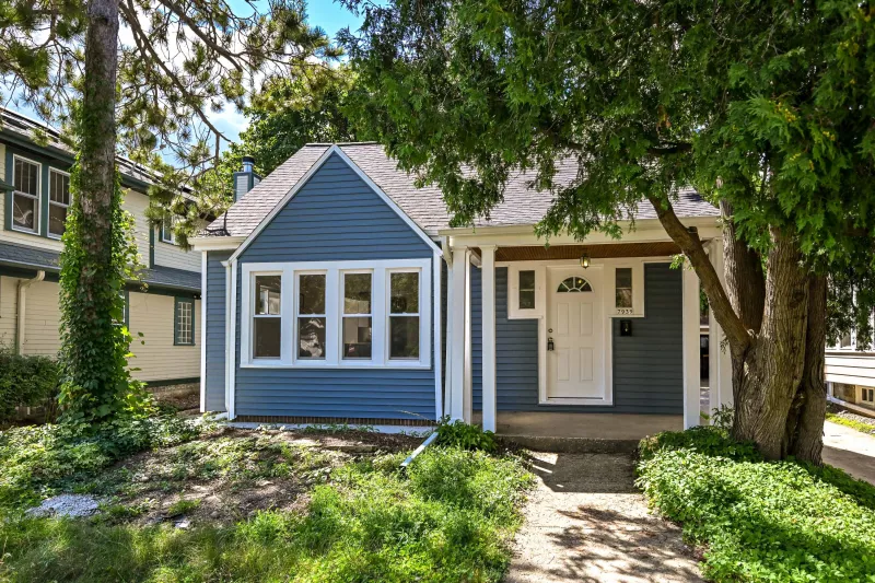 Wauwatosa
