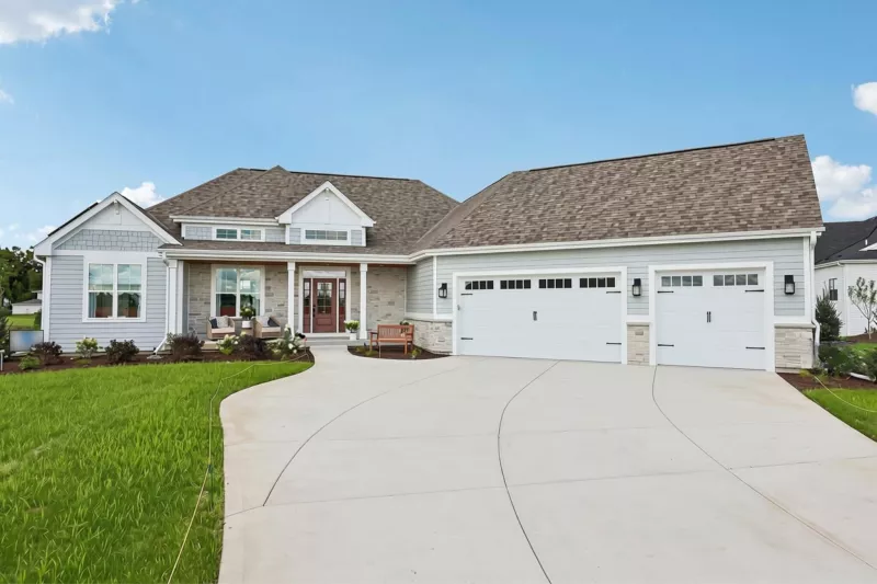 Oconomowoc