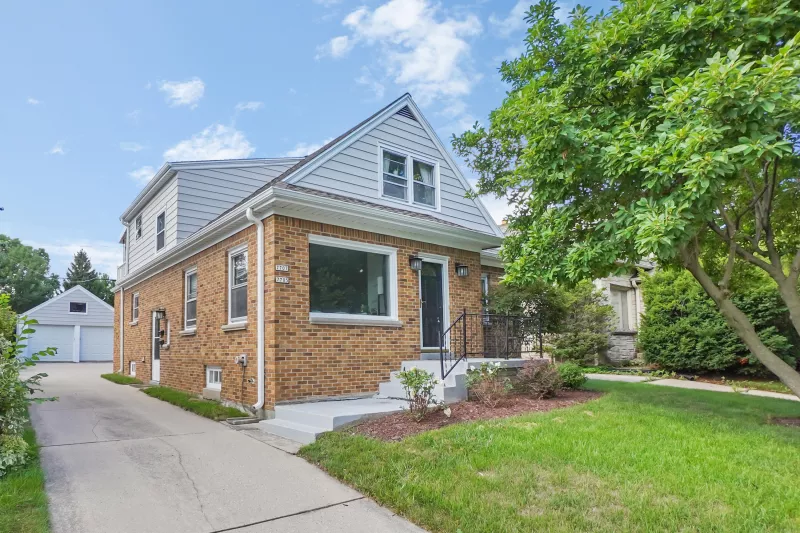 Wauwatosa