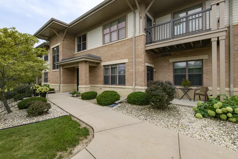 Menomonee Falls