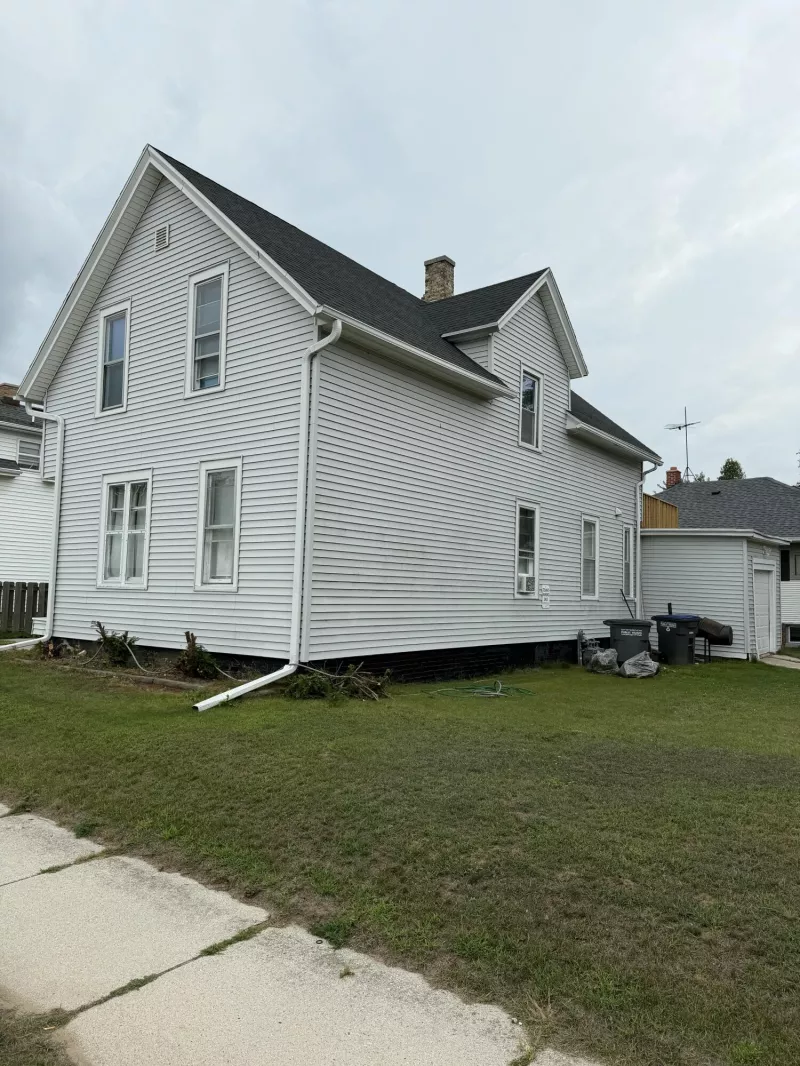 Sheboygan