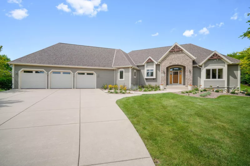 Mequon