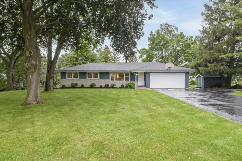 Waukesha