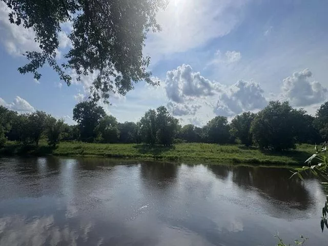Salem Lakes