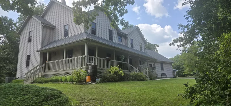 Mukwonago