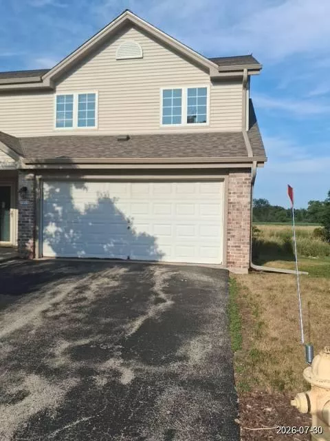 Waukesha