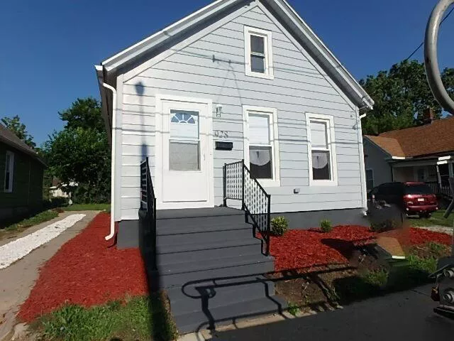 Racine
