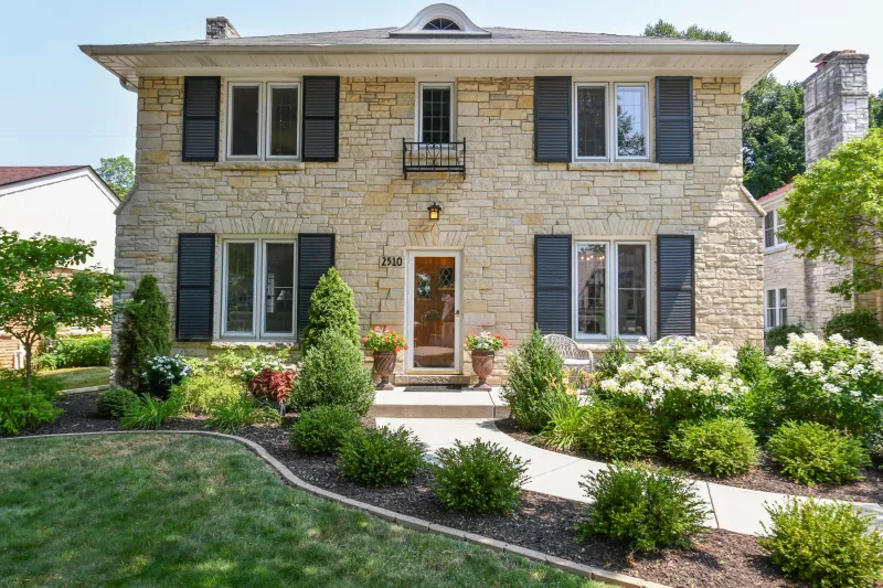 Wauwatosa