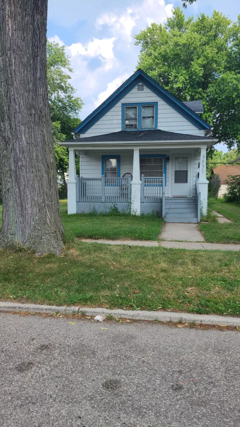Kenosha
