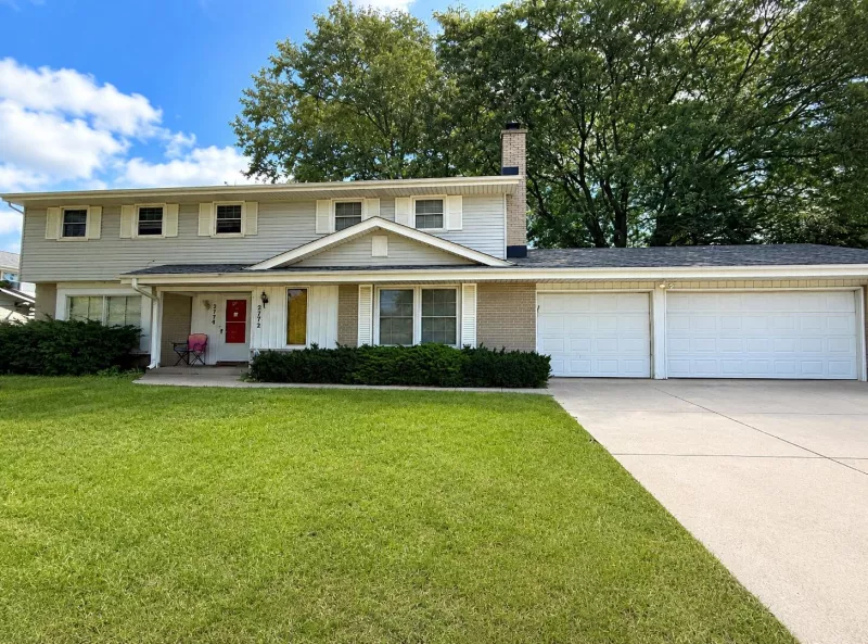 Wauwatosa