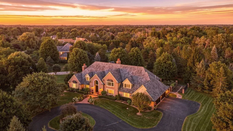 Mequon