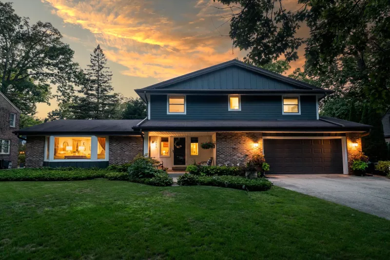 Wauwatosa