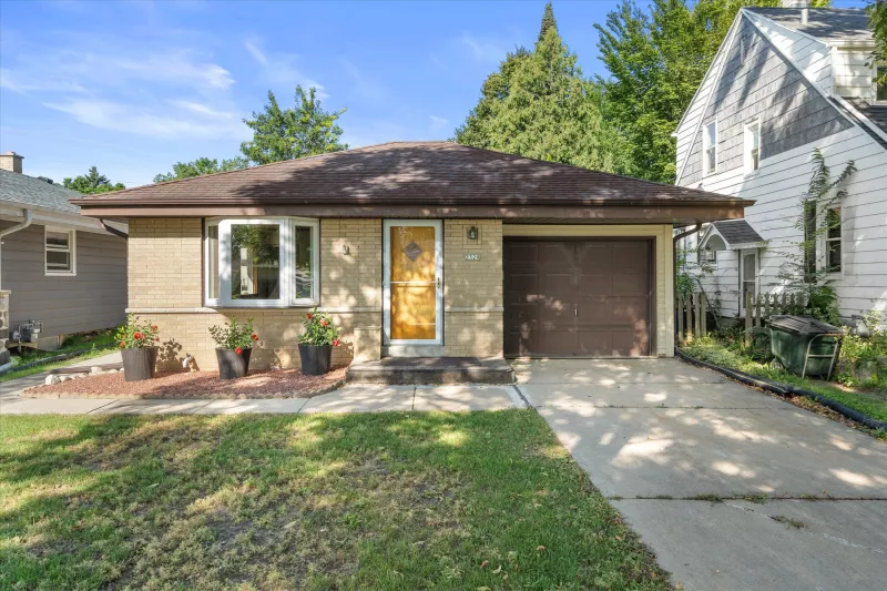 Wauwatosa