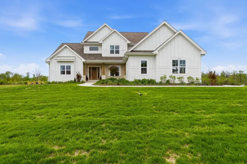 Mequon