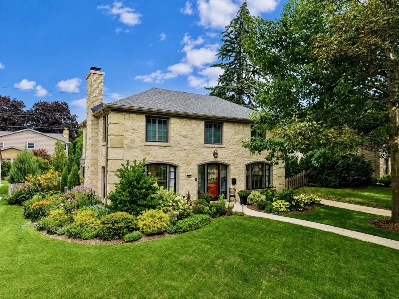 Wauwatosa