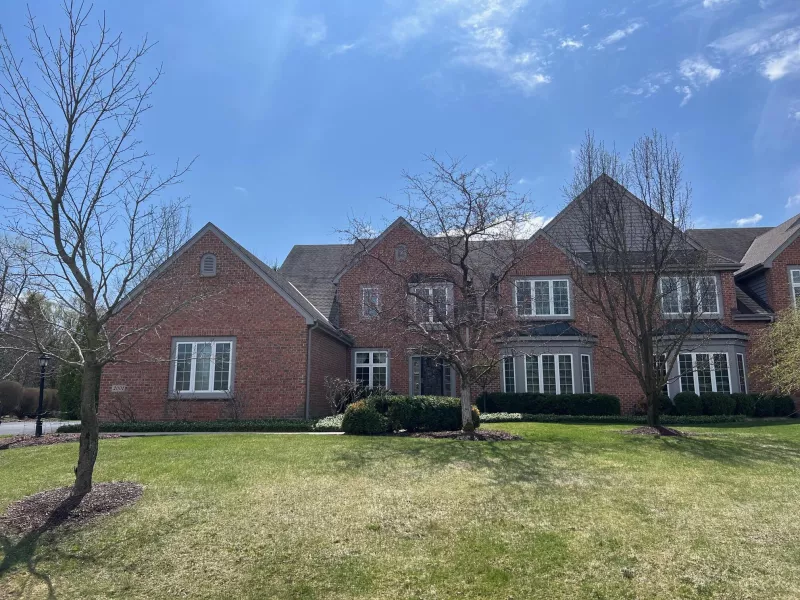 Mequon