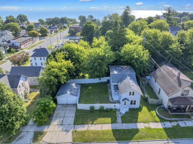 Sheboygan