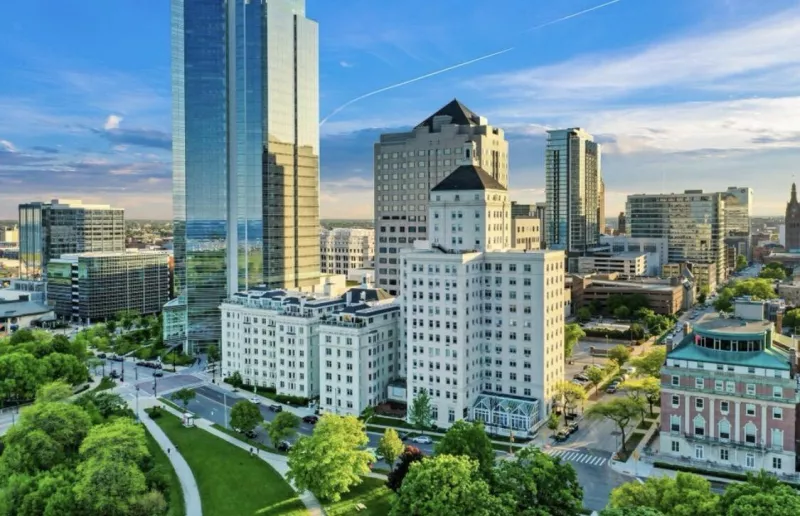 Milwaukee