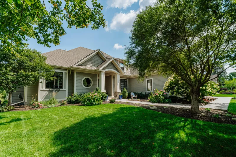 Menomonee Falls