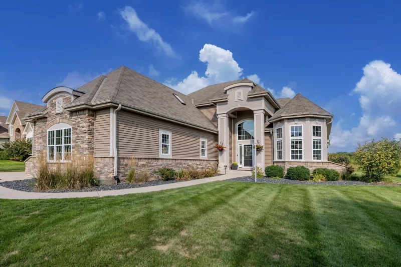 Menomonee Falls