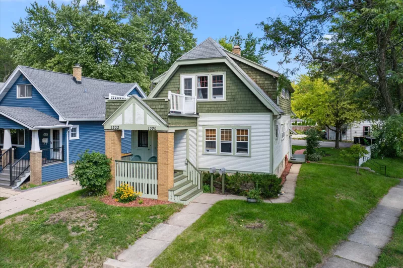 Wauwatosa