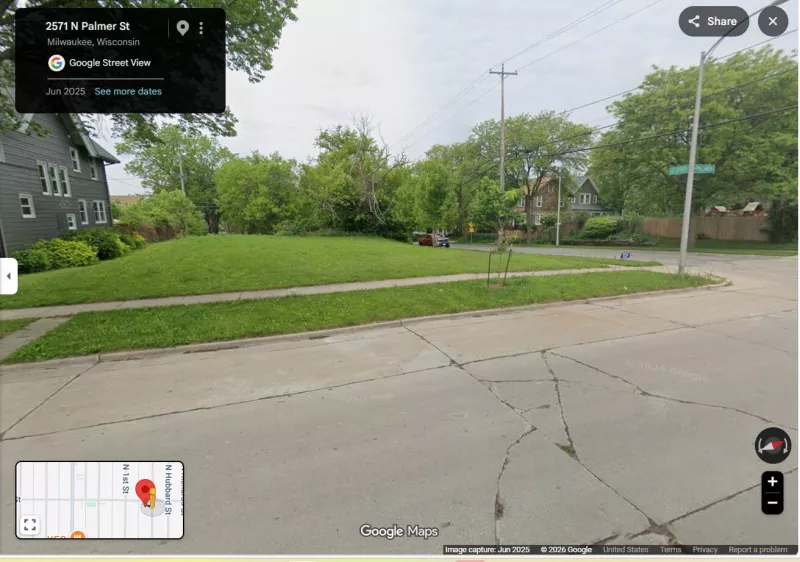 Milwaukee
