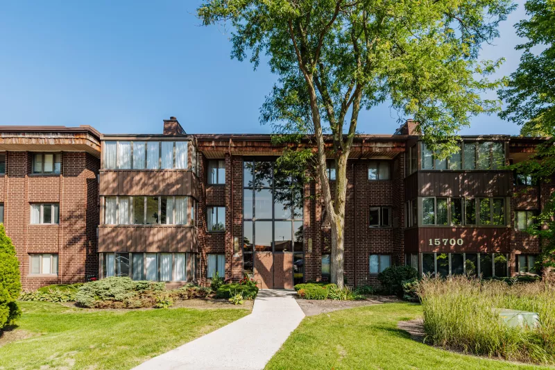 Menomonee Falls
