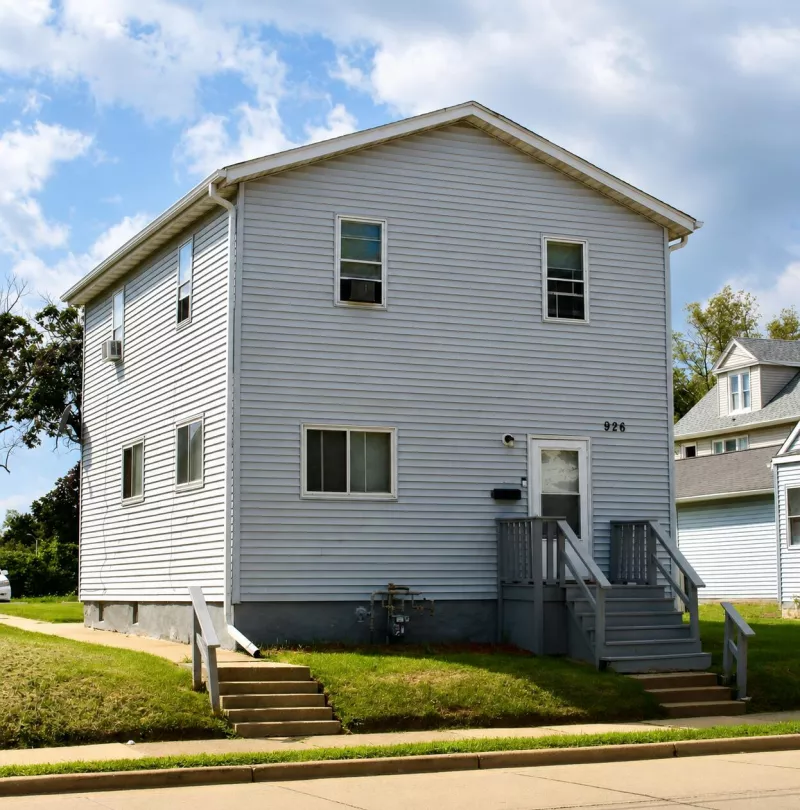 Racine