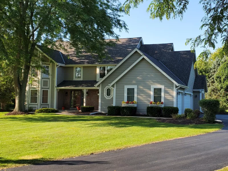 Mequon