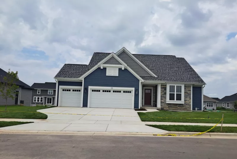 Oconomowoc