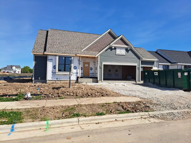 Oconomowoc