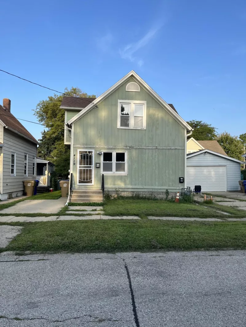 Kenosha