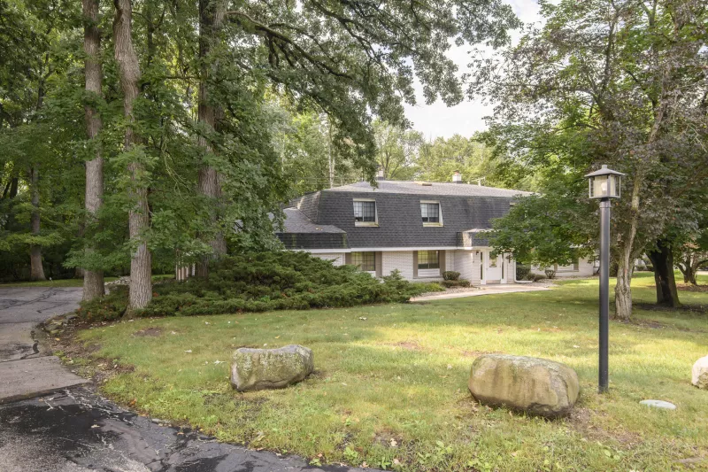 Brookfield