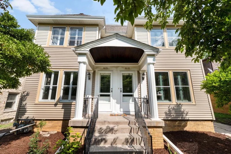 Wauwatosa