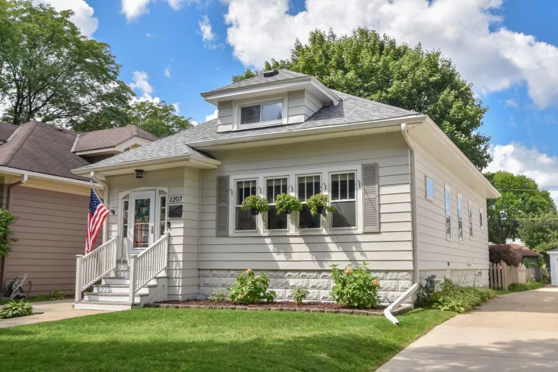 Wauwatosa