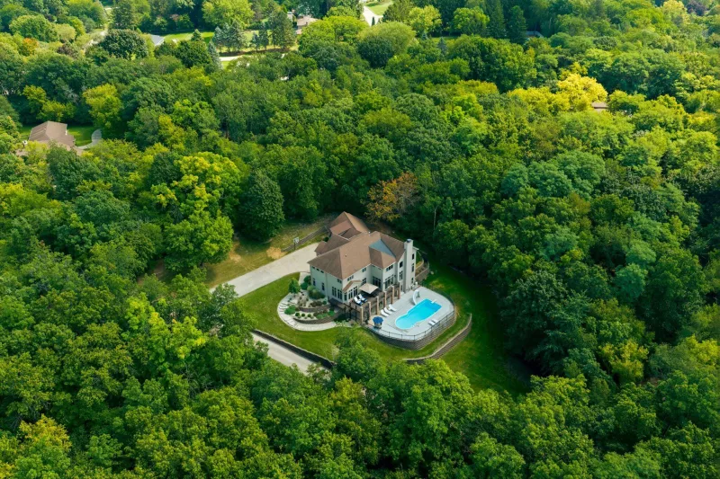 Delafield