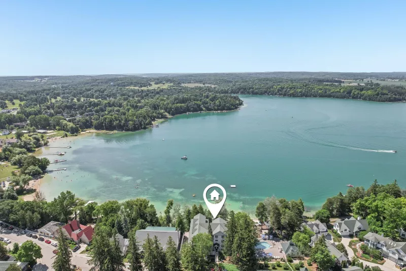 Elkhart Lake