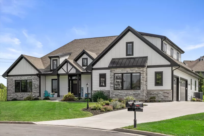 Menomonee Falls