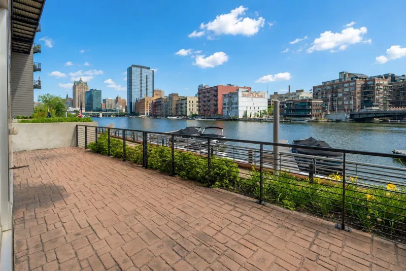 Milwaukee